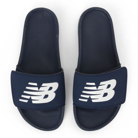 200 - Adjustable Wide