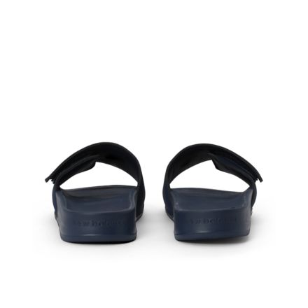 200 - Adjustable Wide