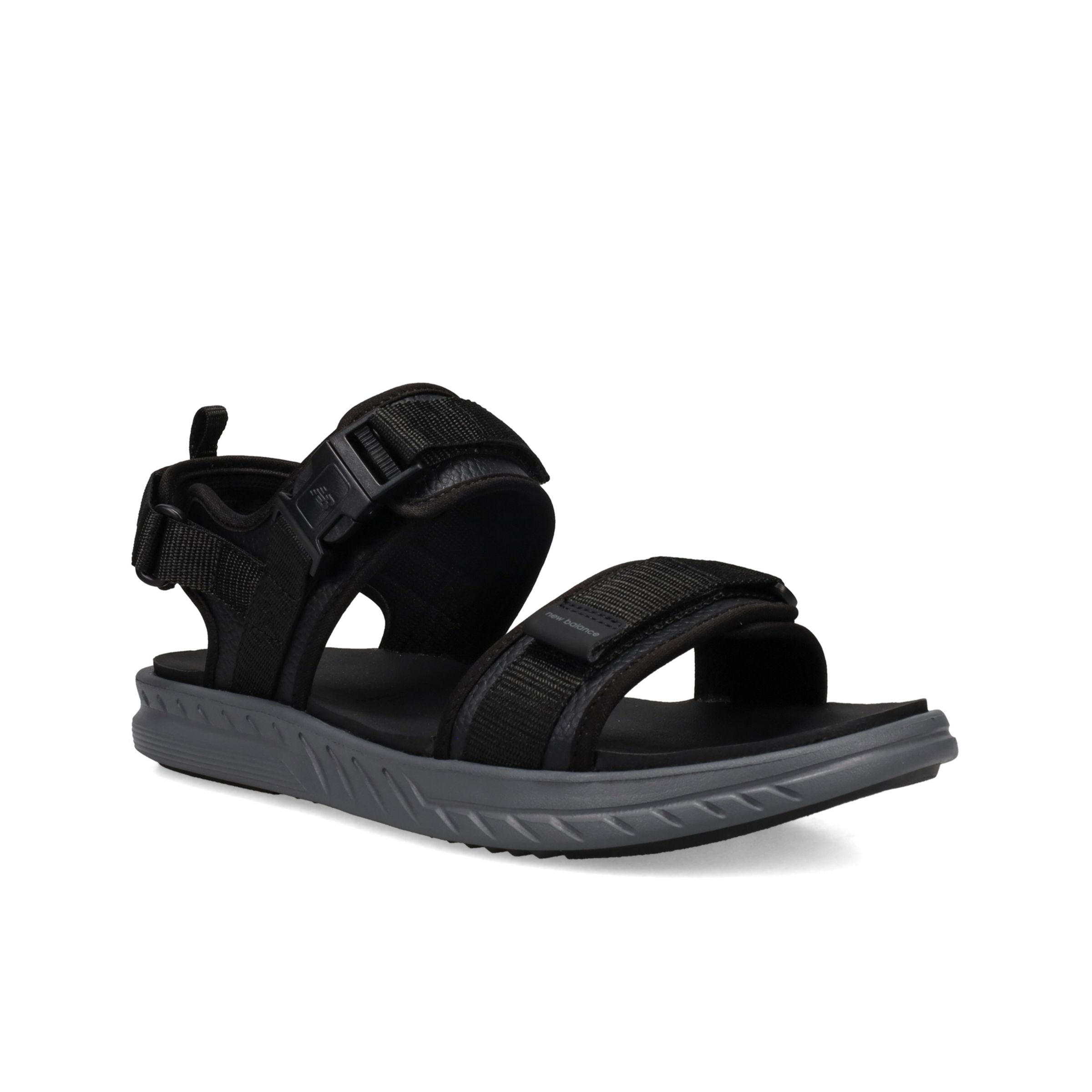 New Balance  sneaker Veelkleurig