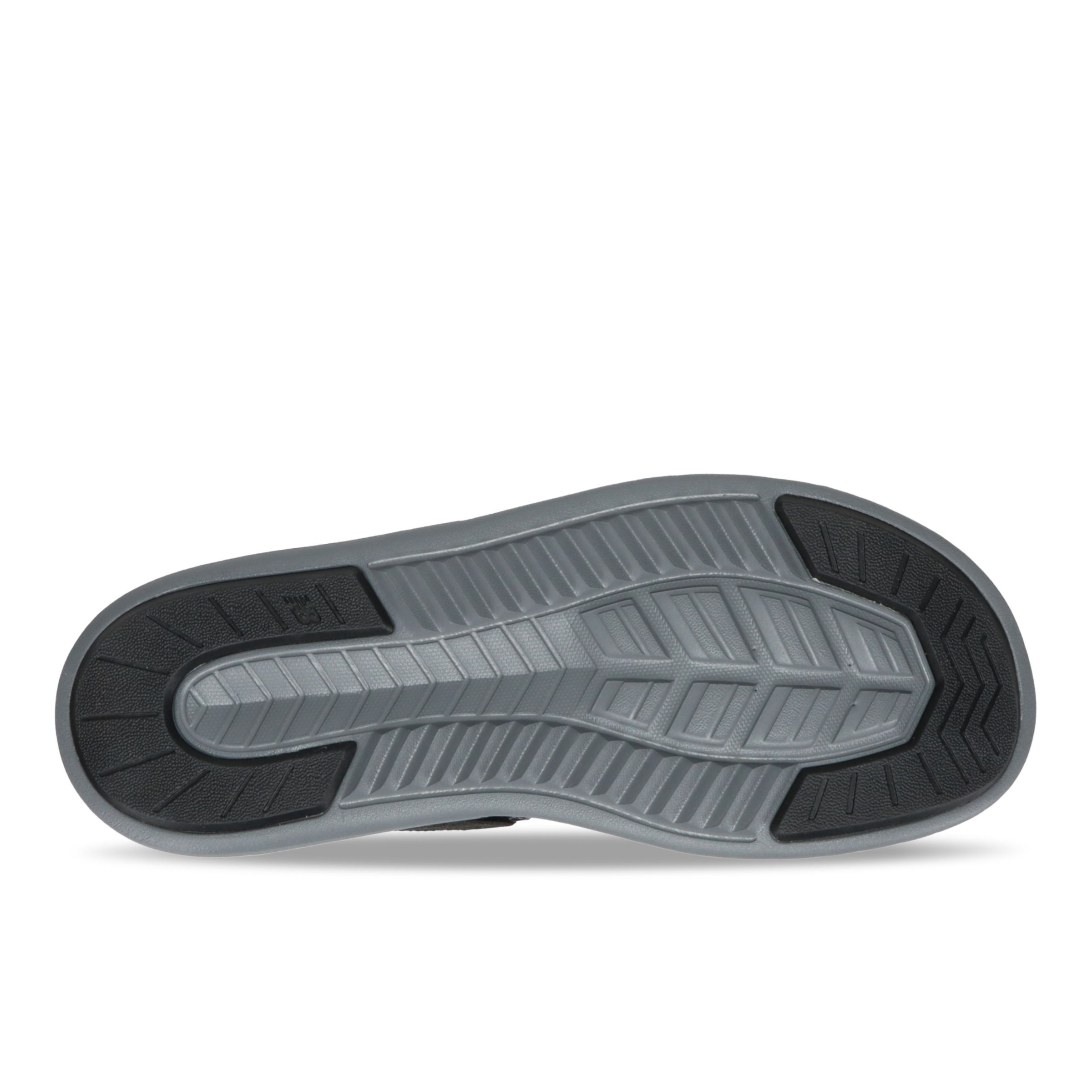 New Balance  sneaker Veelkleurig