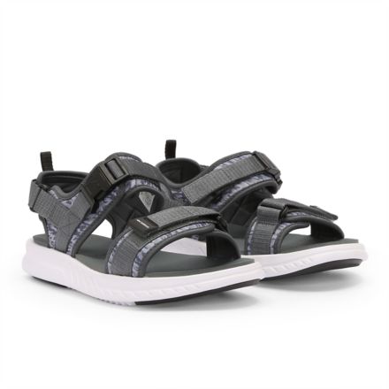 New balance sandals price clearance