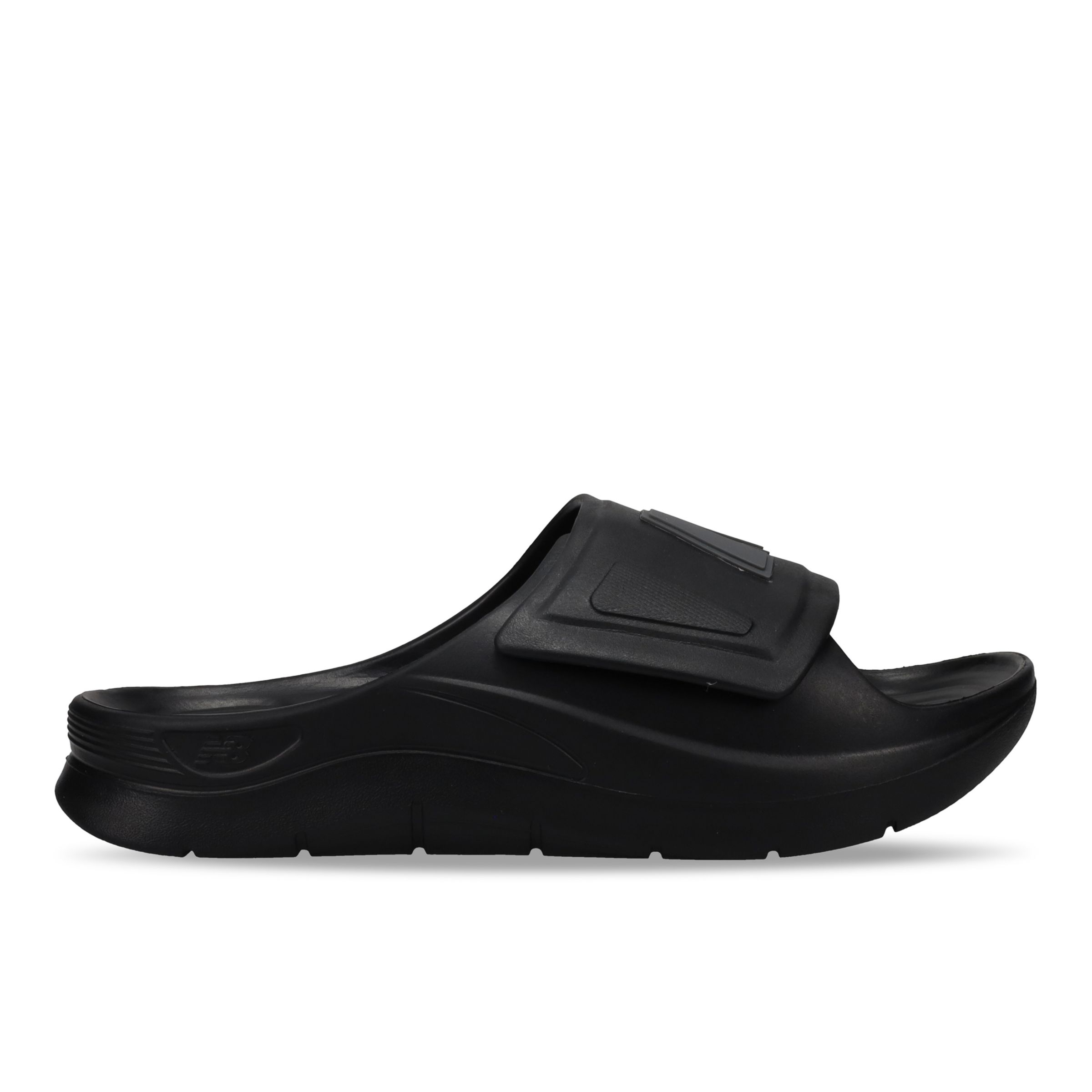 New Balance Men's 202xa Sandals