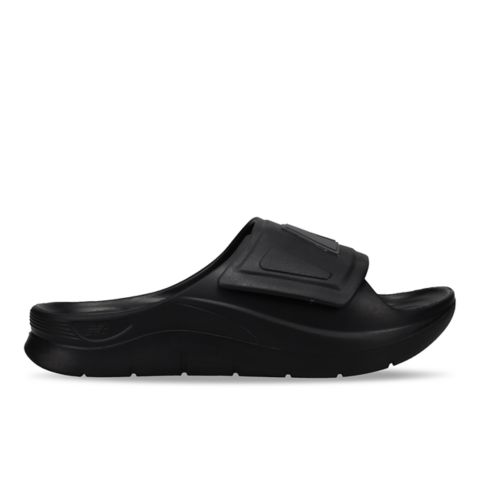 Мужские сандалии New Balance 202XA