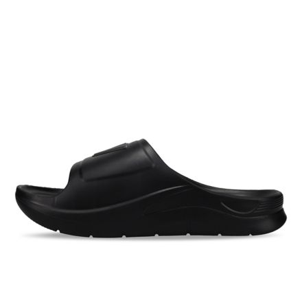 202XA - New Balance