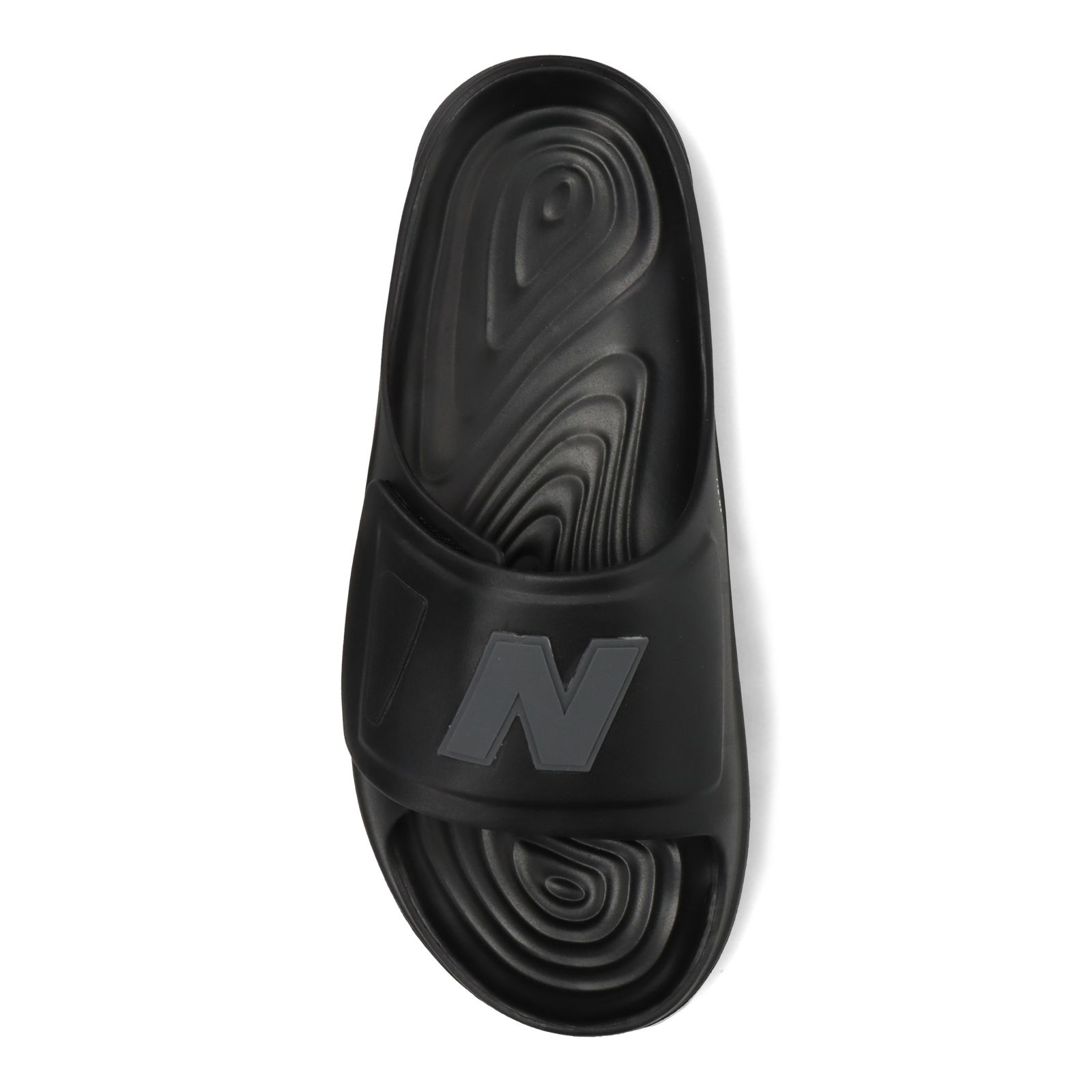 Мужские сандалии New Balance 202XA — фото 4