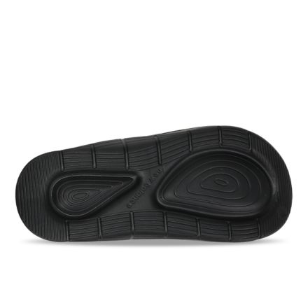 【New Balance】★サンダル★ Unisex 202XA 202XA - New Balance