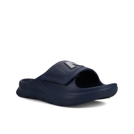 202XA, NB 海軍藍 with 石板灰, SMASPTC1