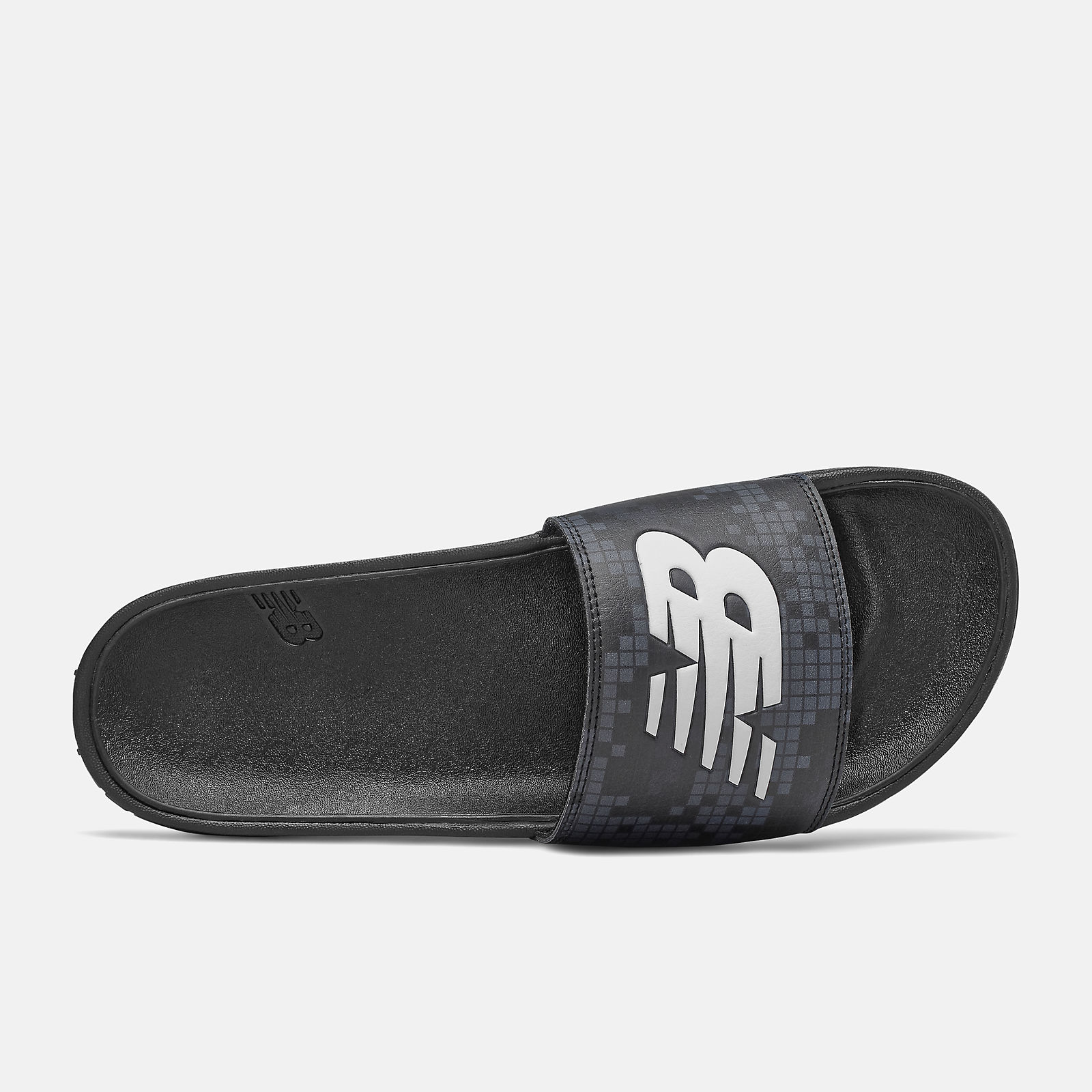 200 - New Balance 200 - New Balance