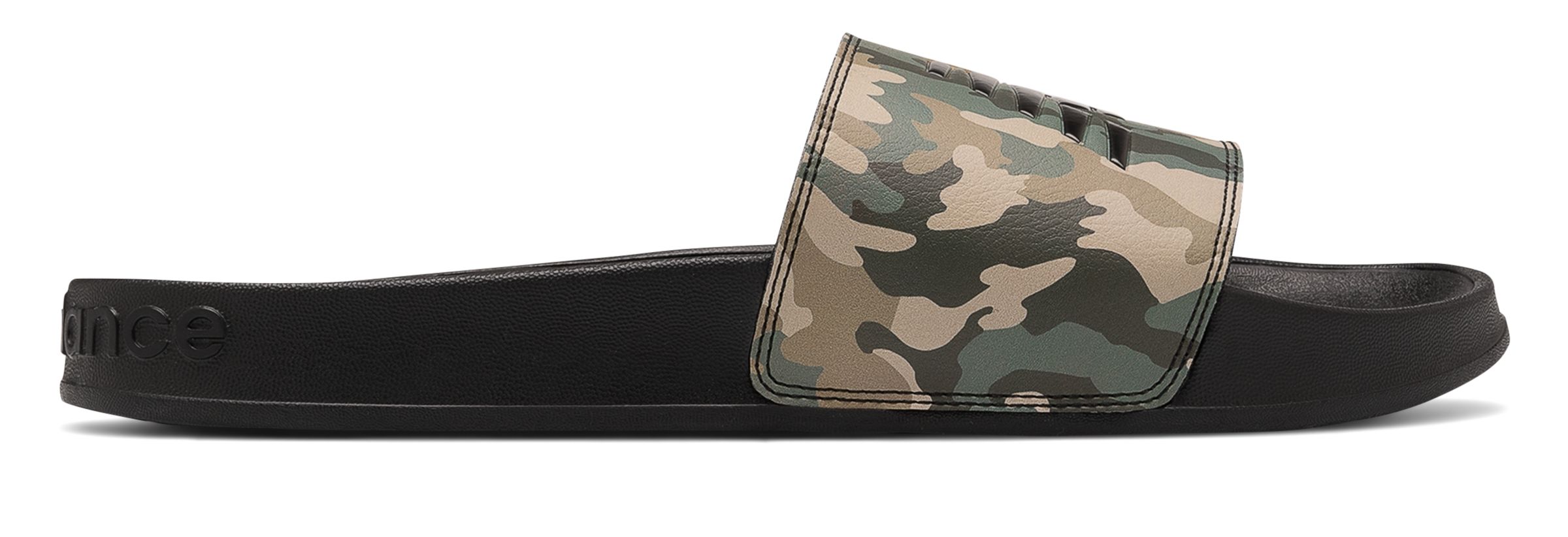Men's 