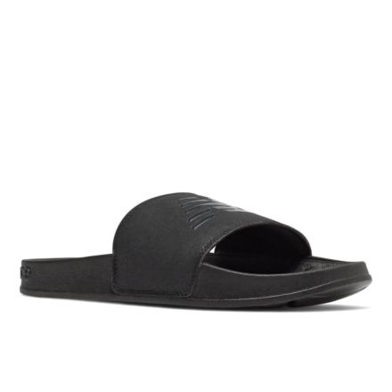 Mens sandals hot sale below 200