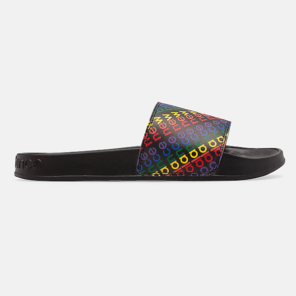 new balance pride new balance pride