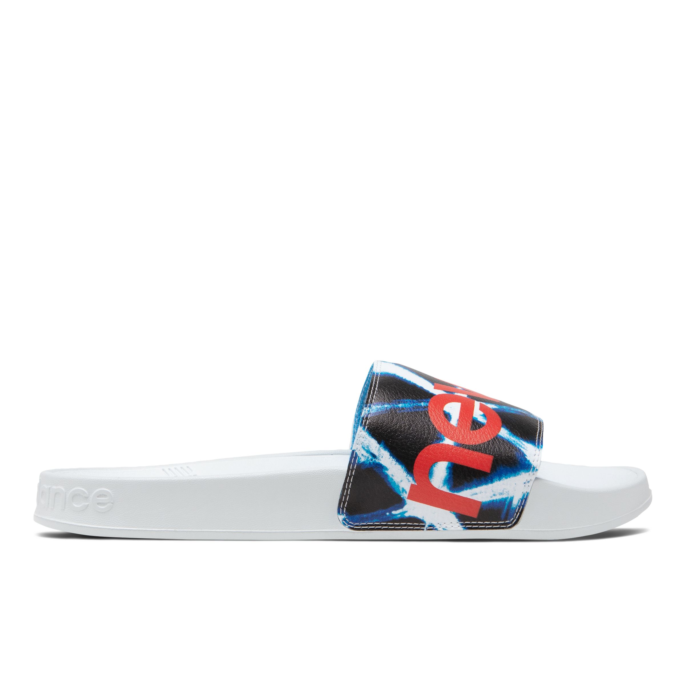 flip flops new balance