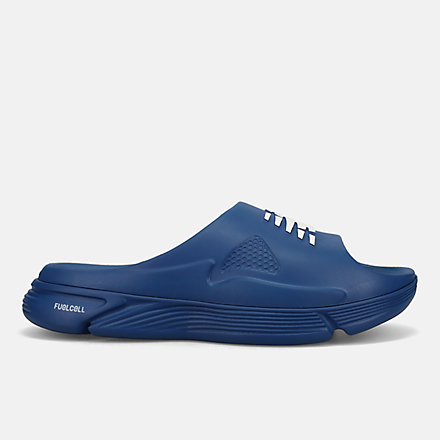 Shoes | ニューバランス公式通販 | - New Balance Shoes | ニューバランス公式通販 | - New Balance