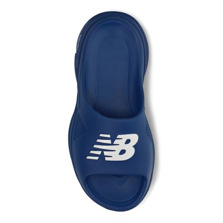 早い者勝ち!!! New Balance/ニューバランス ◆ Fuel Cell Slide Fuel Cell Slide｜ニューバランス公式通販 | - New Balance