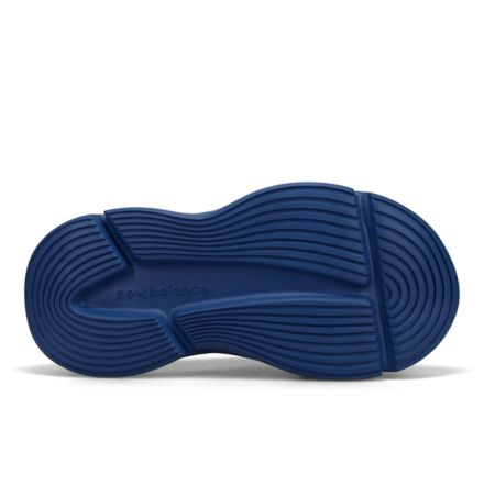 早い者勝ち!!! New Balance/ニューバランス ◆ Fuel Cell Slide Fuel Cell Slide｜ニューバランス公式通販 | - New Balance