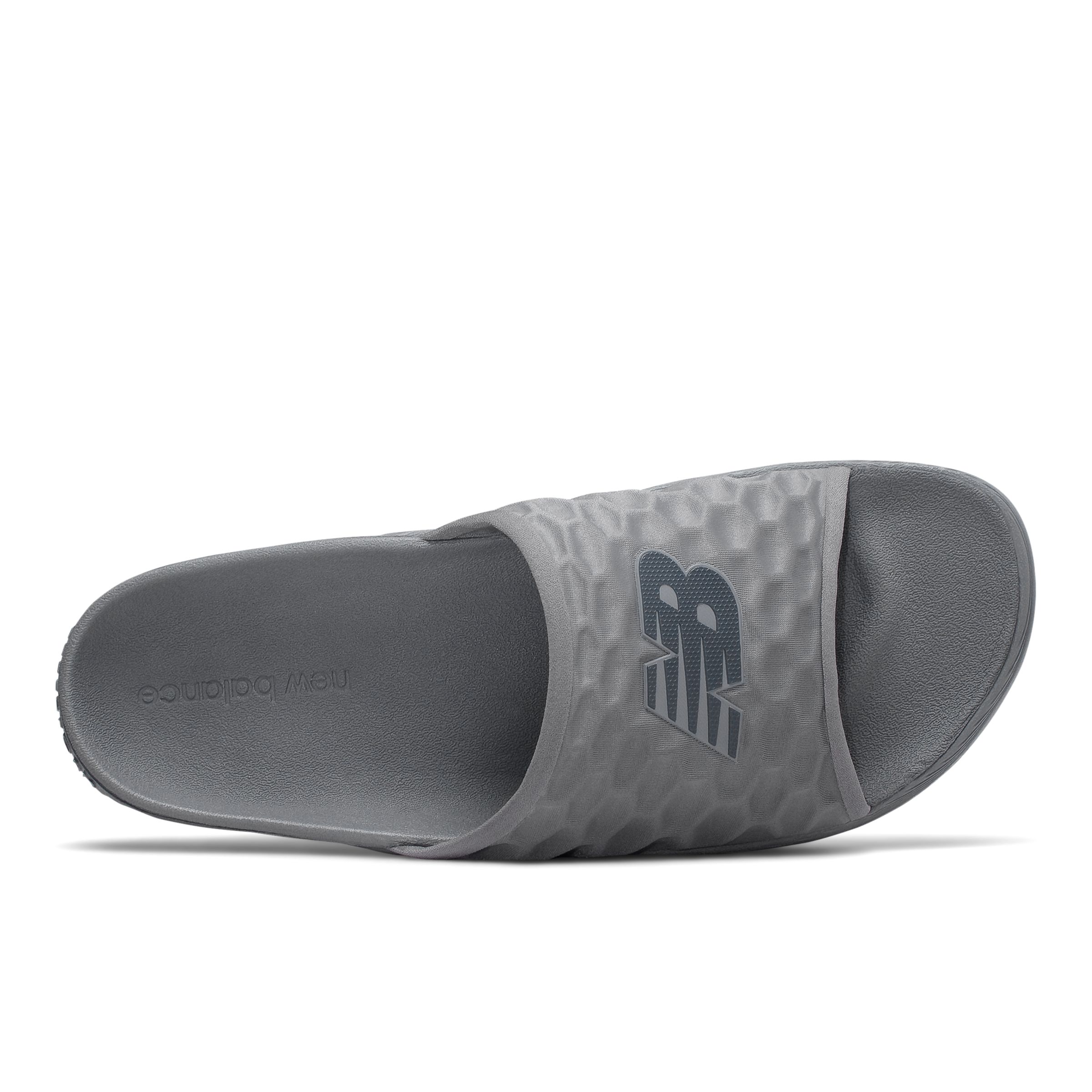 new balance hupoo