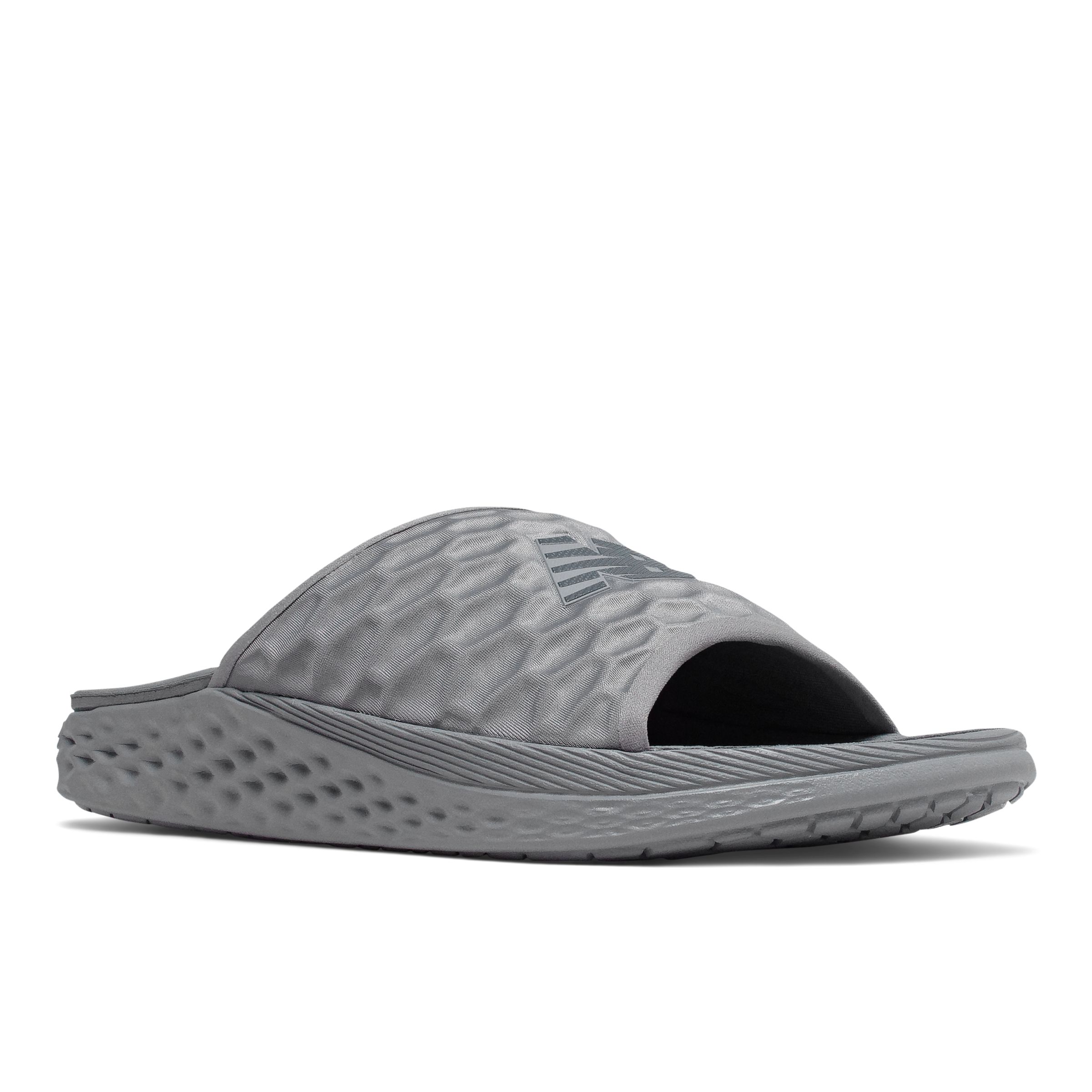 new balance fresh foam hupoo