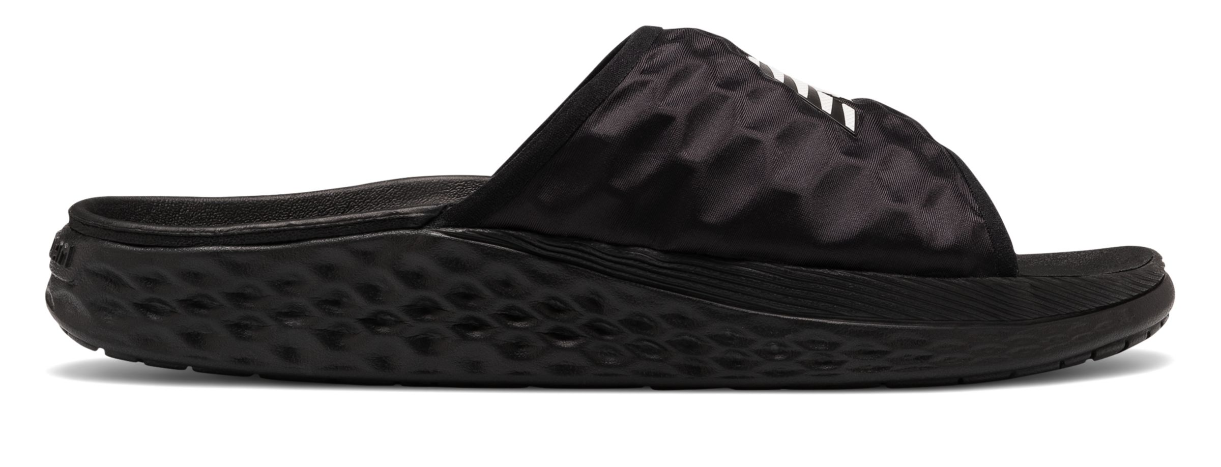 new balance hupoo