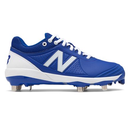 Softball Turf Shoes Cleats For Women New Balance