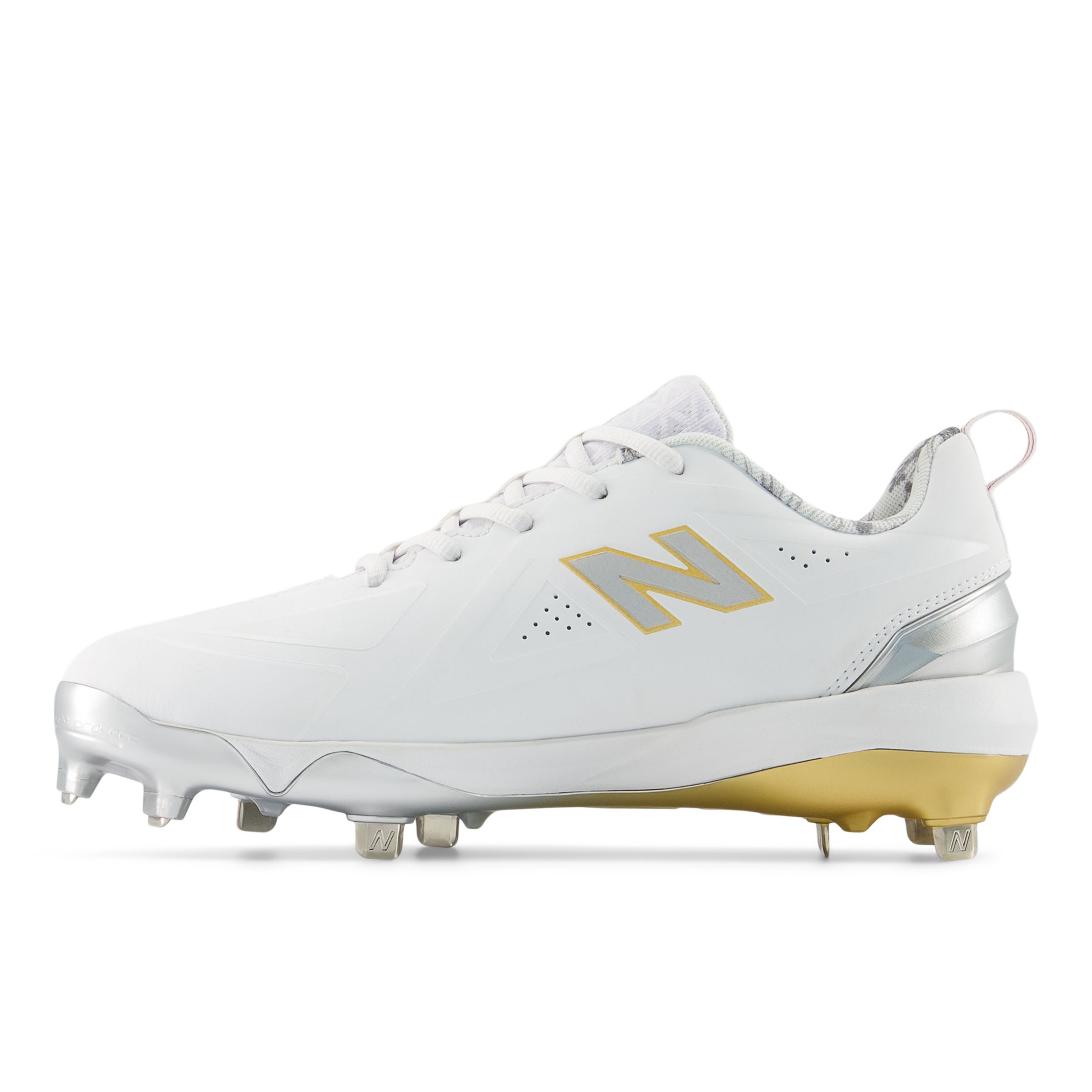 New Balance Fuse v5 Ring Season, SMFUSEE5