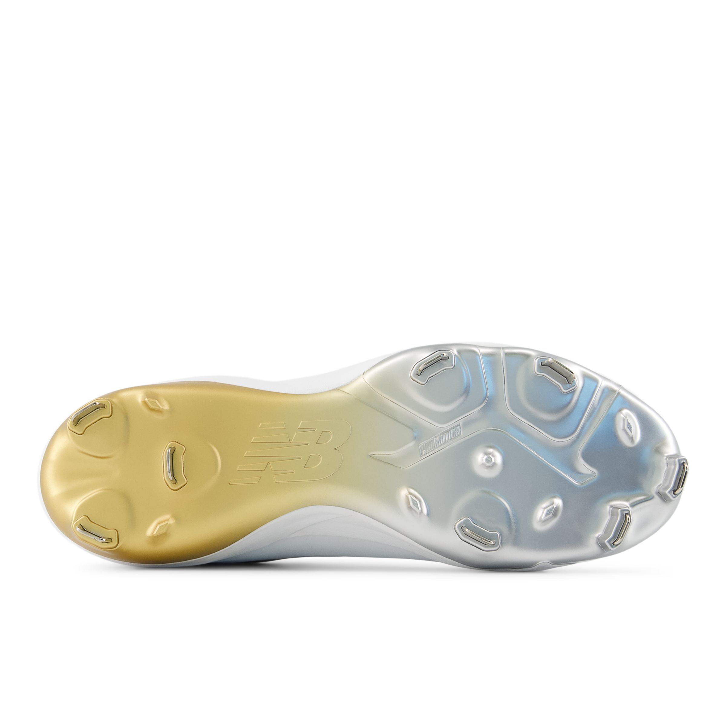 New Balance Fuse v5 Ring Season, SMFUSEE5