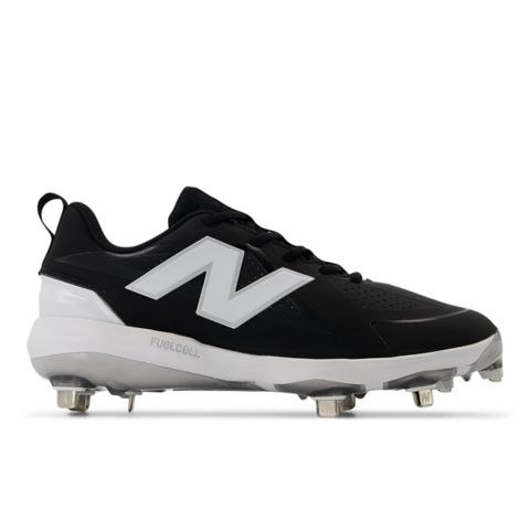 Женские кроссовки New Balance Fuse v5