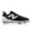 Select Color BLACK with NB 103 WHITE with Black