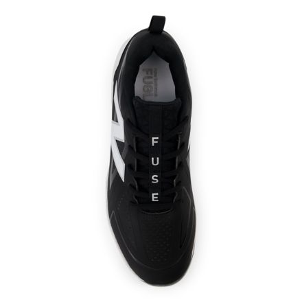 Fuse v5