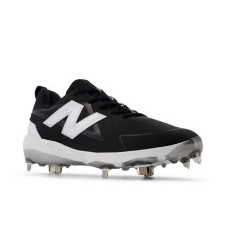 Fuse v5, BLACK with NB 103 WHITE with Black, SMFUSEK5