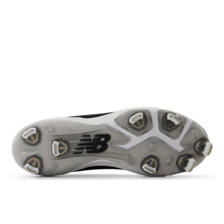 Fuse v5