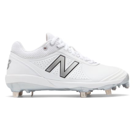 Softball Turf Shoes Cleats For Women New Balance