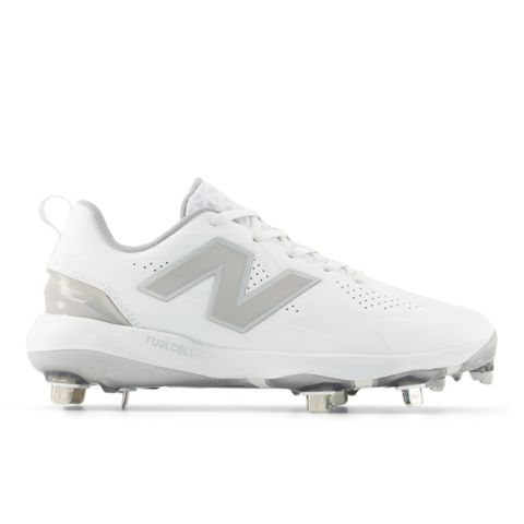 Женские кроссовки New Balance Fuse v5