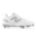 Select Color NB 103 WHITE with RAINCLOUD with White