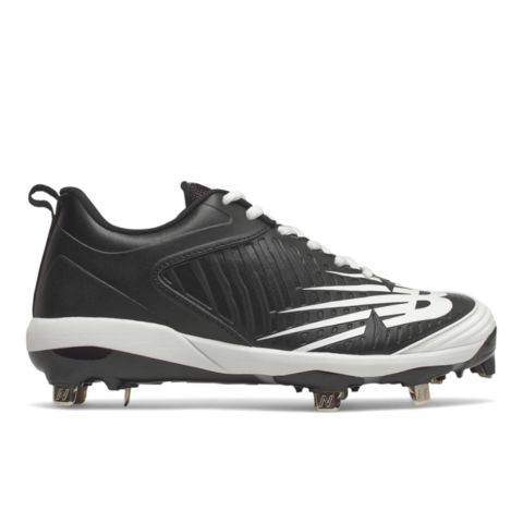 Женские кроссовки New Balance FUSE v3 Metal Pitch
