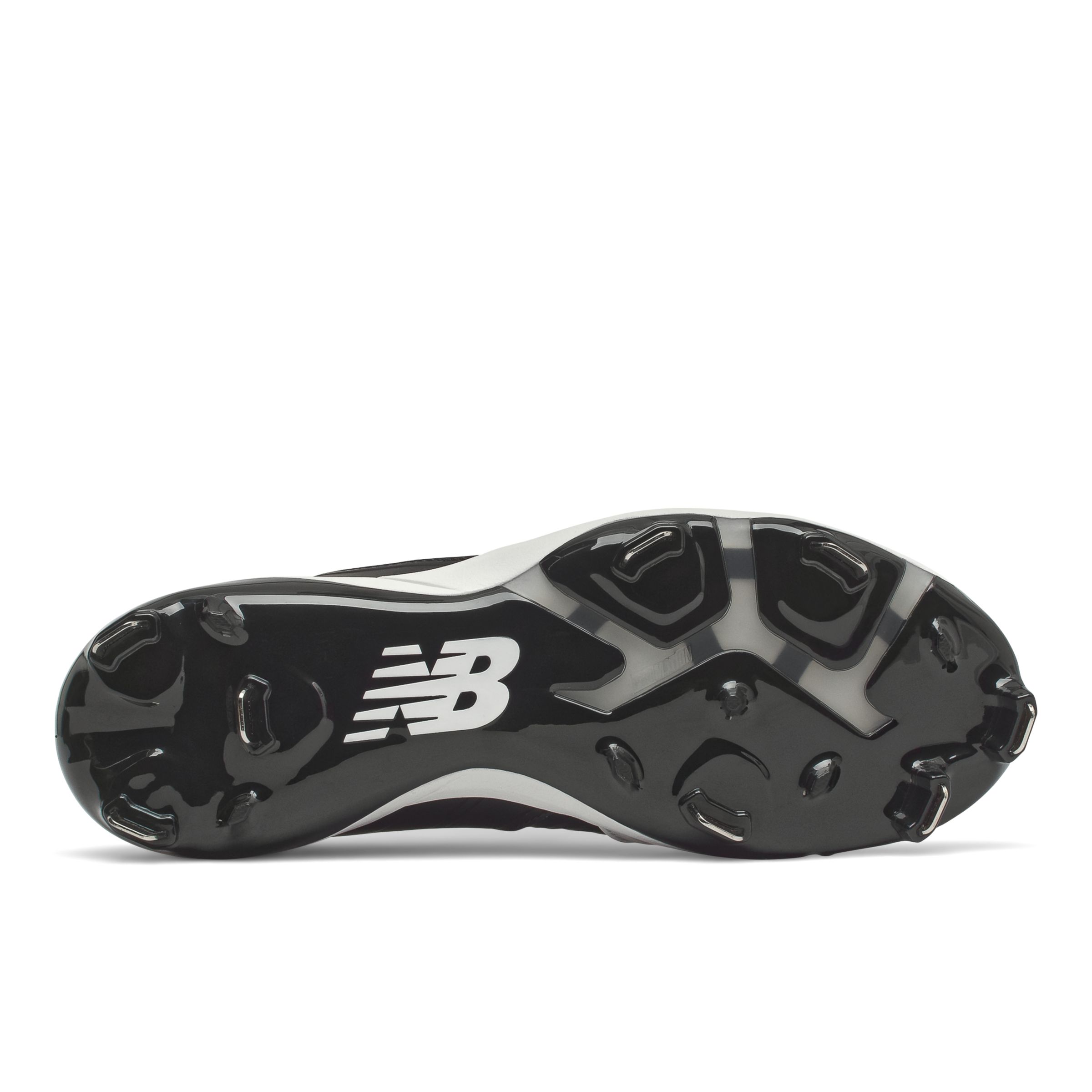 FUSE v3 Metal Pitch