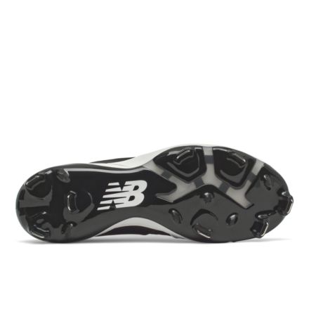 FUSE v3 Metal Pitch