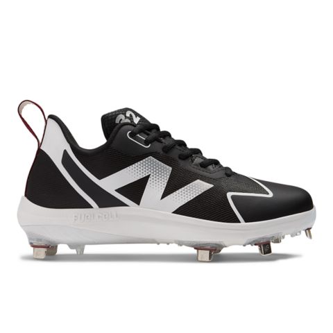Женские кроссовки New Balance FuelCell Romero Duo