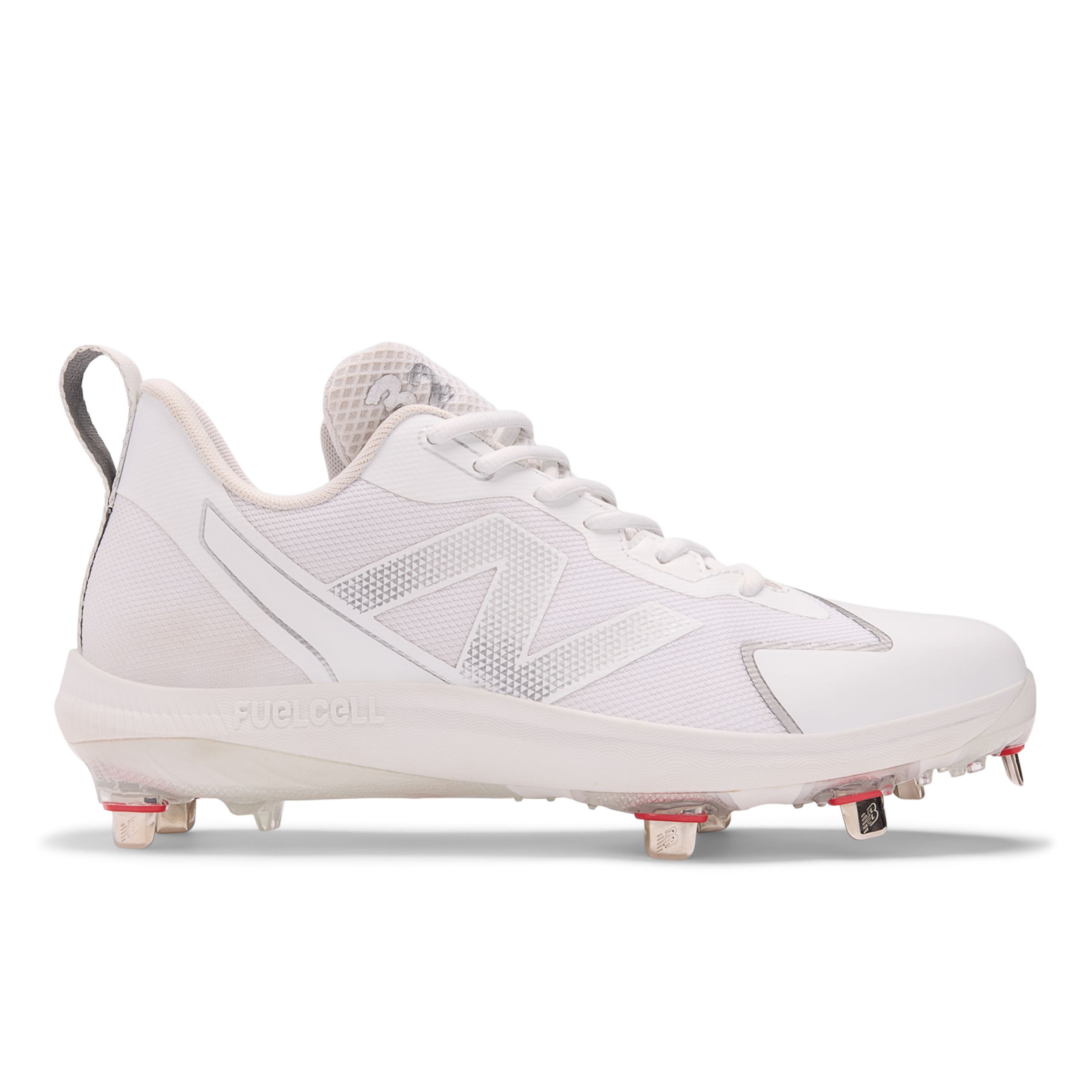 FuelCell Romero Duo - New Balance