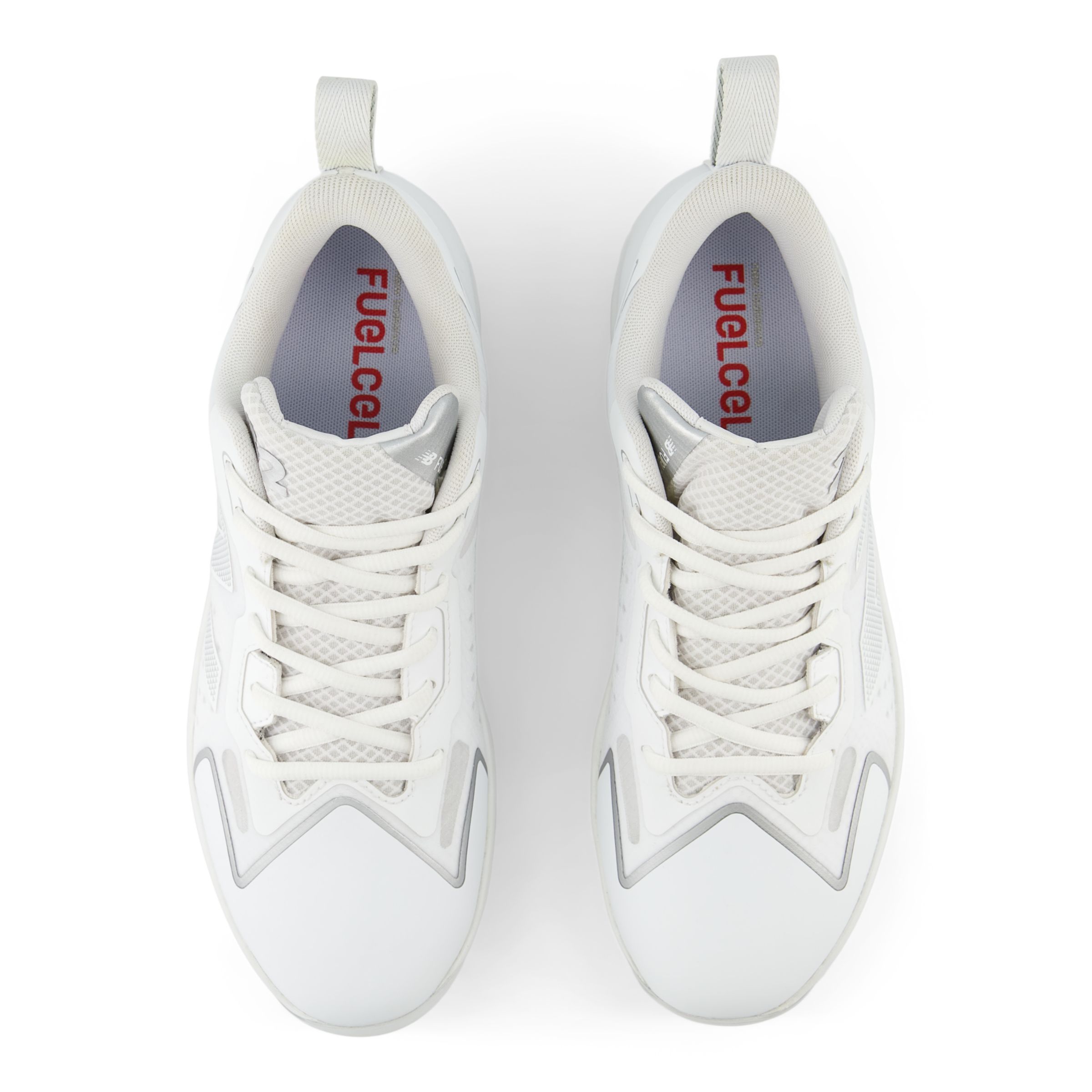 New Balance FuelCell Romero Duo, SMROMWT2