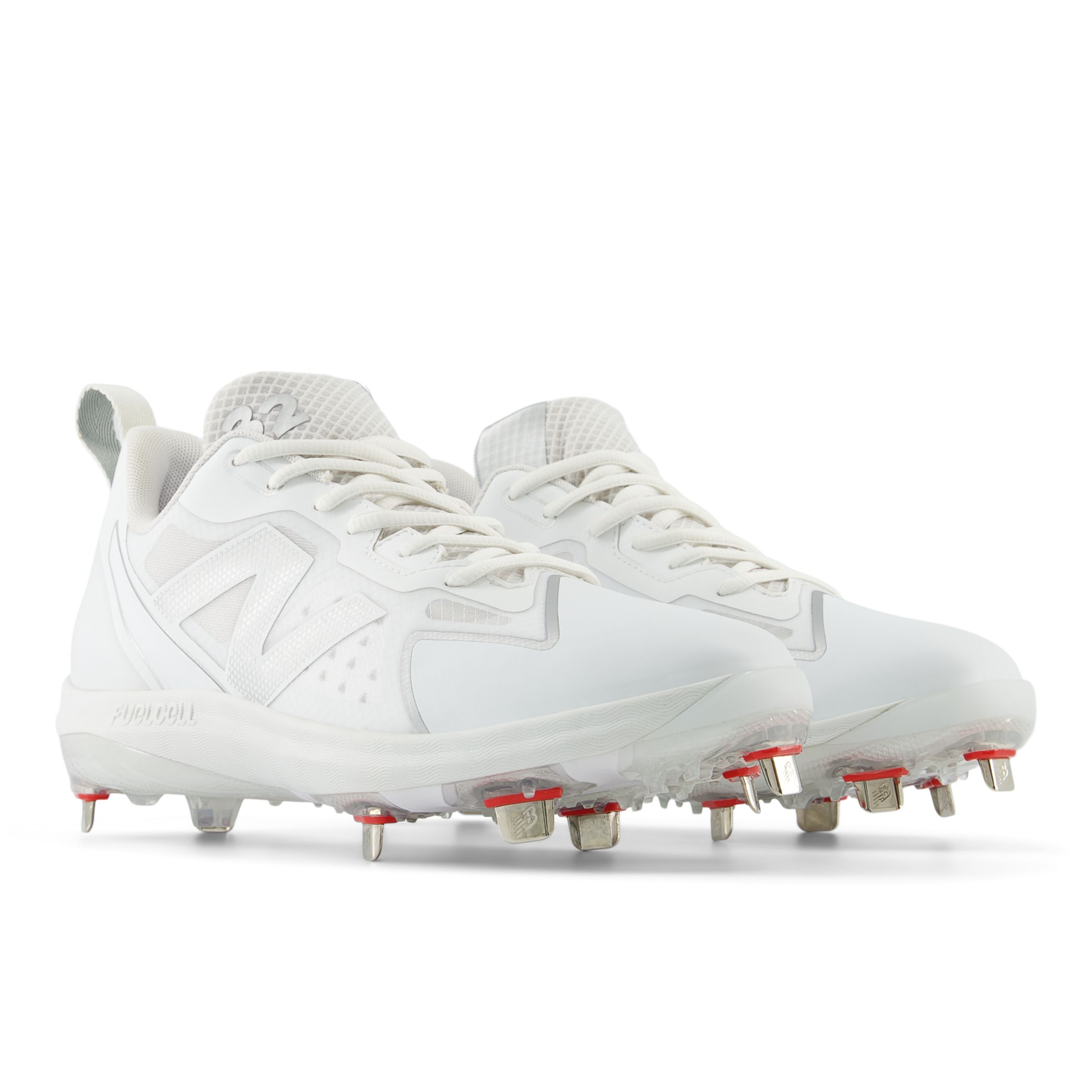 New Balance FuelCell Romero Duo, SMROMWT2