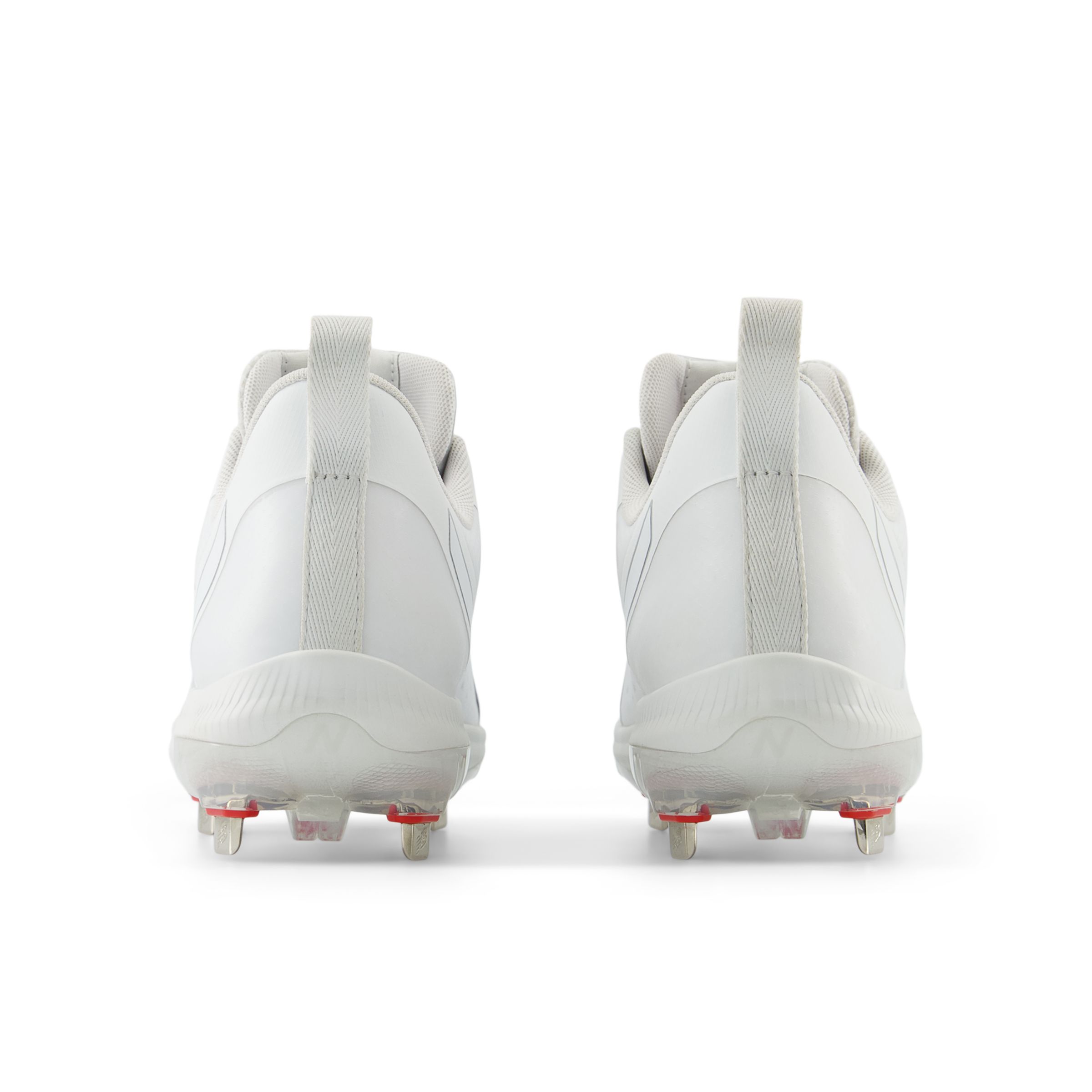 New Balance FuelCell Romero Duo, SMROMWT2
