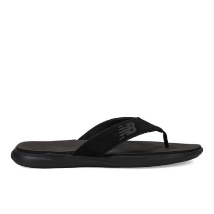 340, Black, SMT340A1