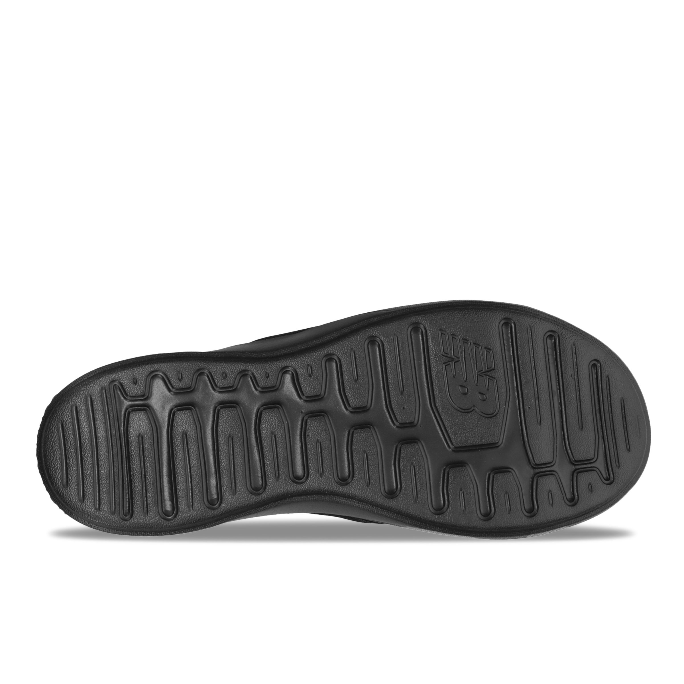 New Balance 340, SMT340A2