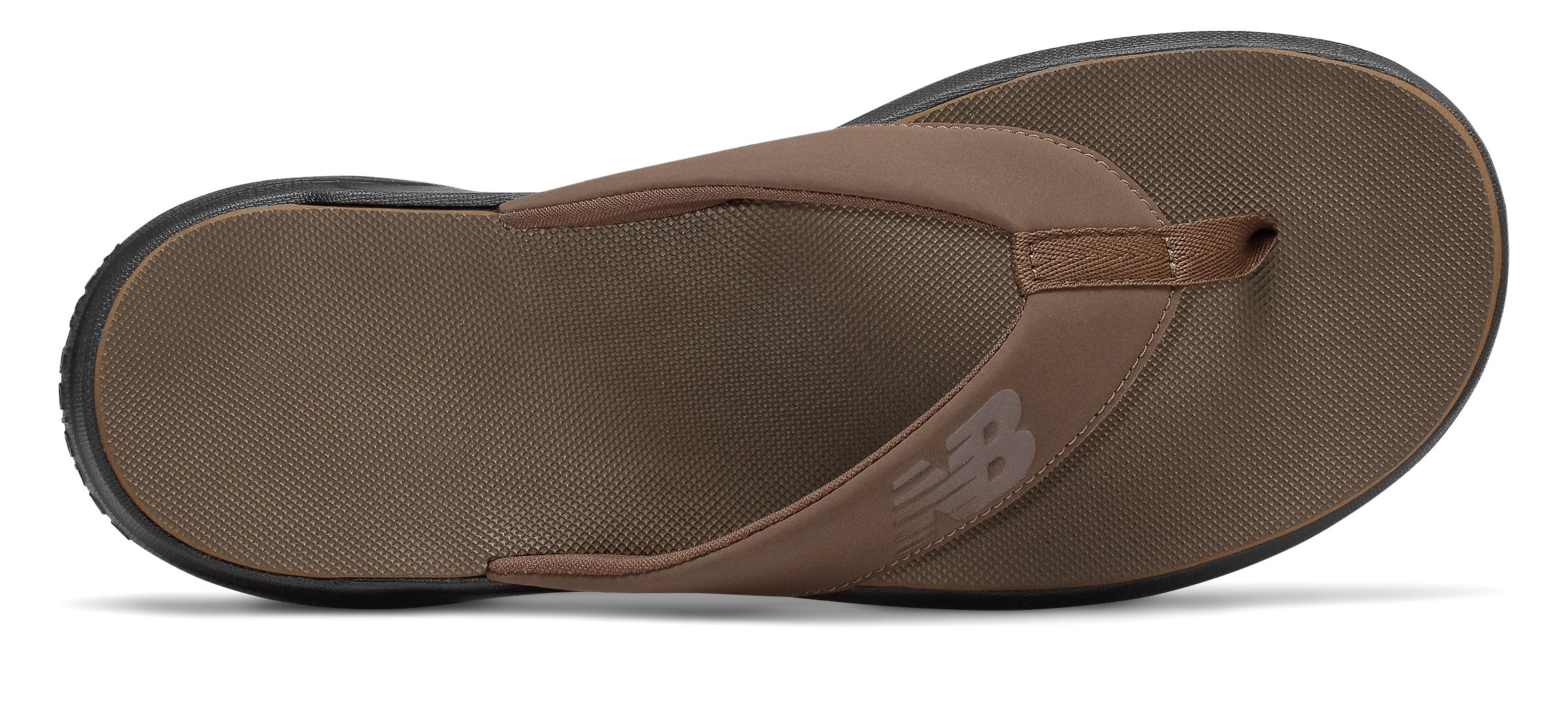 new balance flip strap