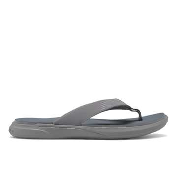 Men's Sandals, Slides and Flip-flops - New Balance