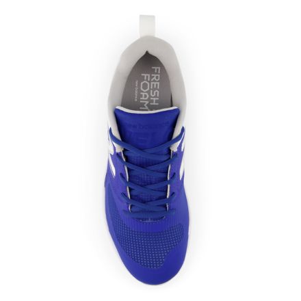 Fresh Foam X Velo v3 Metal - Joe's New Balance Outlet