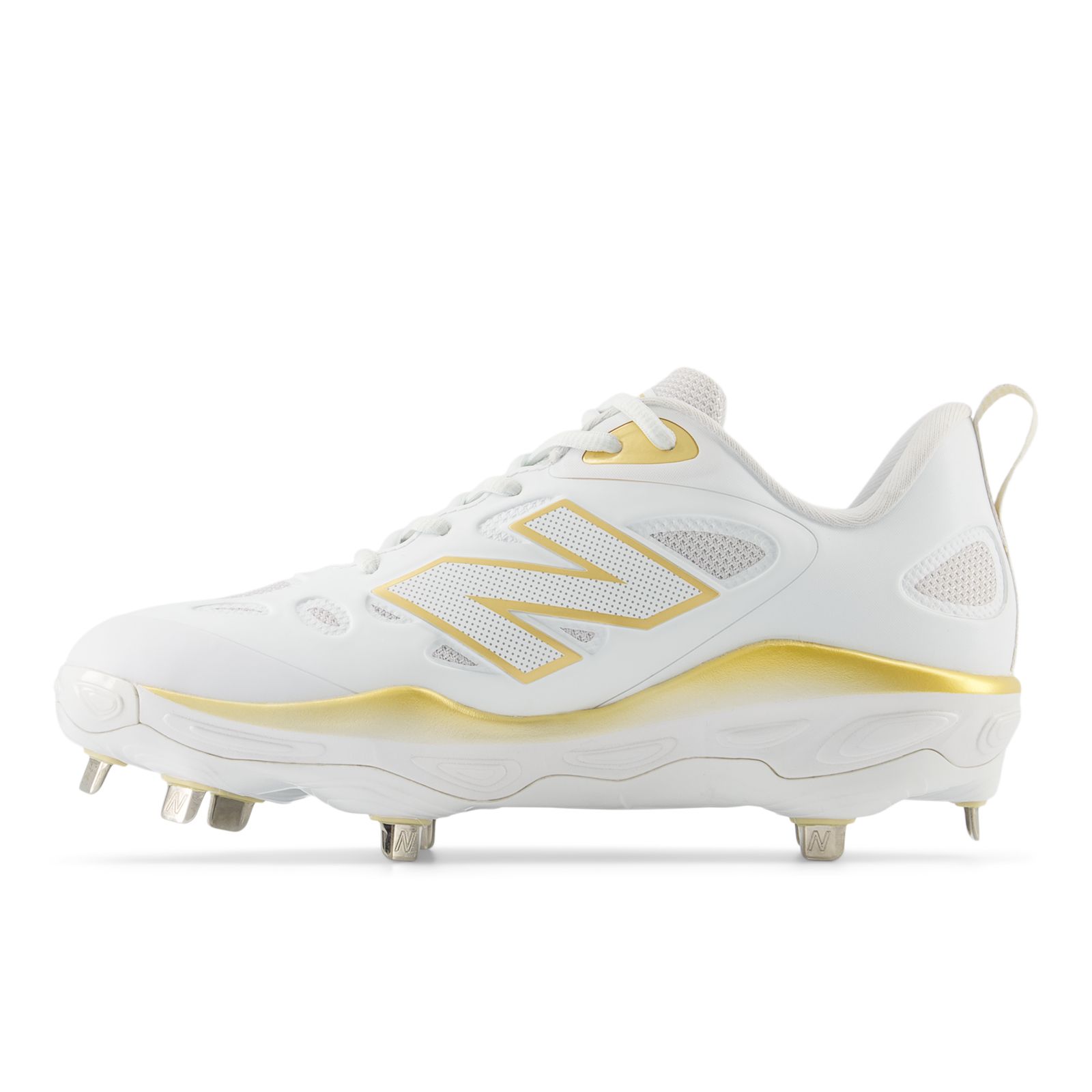 Женские кроссовки New Balance Fresh Foam X Velo v4 — фото 3