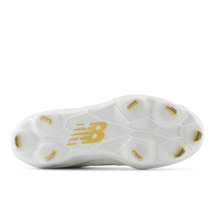 Fresh Foam X Velo v4 Metal