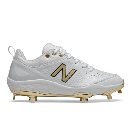 Softball Turf Shoes Cleats For Women New Balance