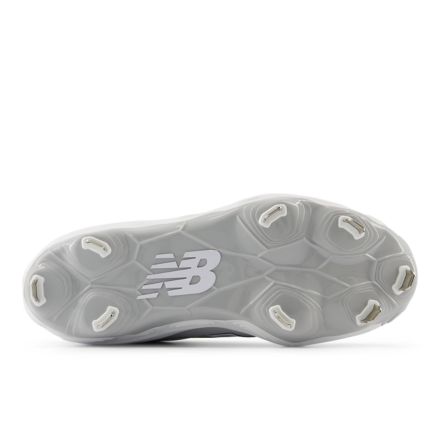 Fresh Foam X Velo v4 Metal - New Balance